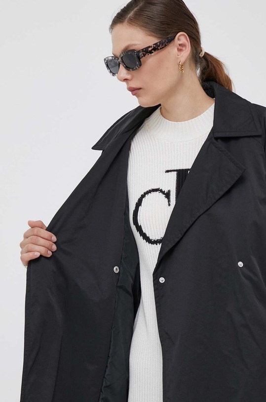 Calvin Klein Jeans kurtka J20J222242