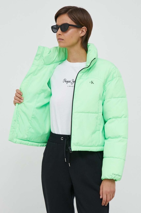 Calvin Klein Jeans kurtka J20J222340