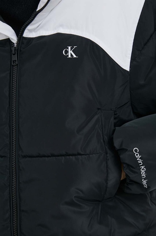 Calvin Klein Jeans kurtka J20J222340