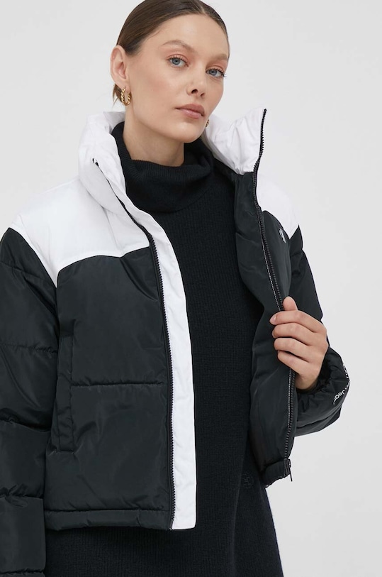 Calvin Klein Jeans kurtka J20J222340