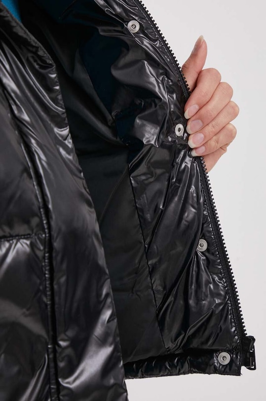 Bunda Calvin Klein Jeans J20J222710