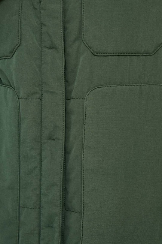 MAX&Co. giacca 74940423 verde