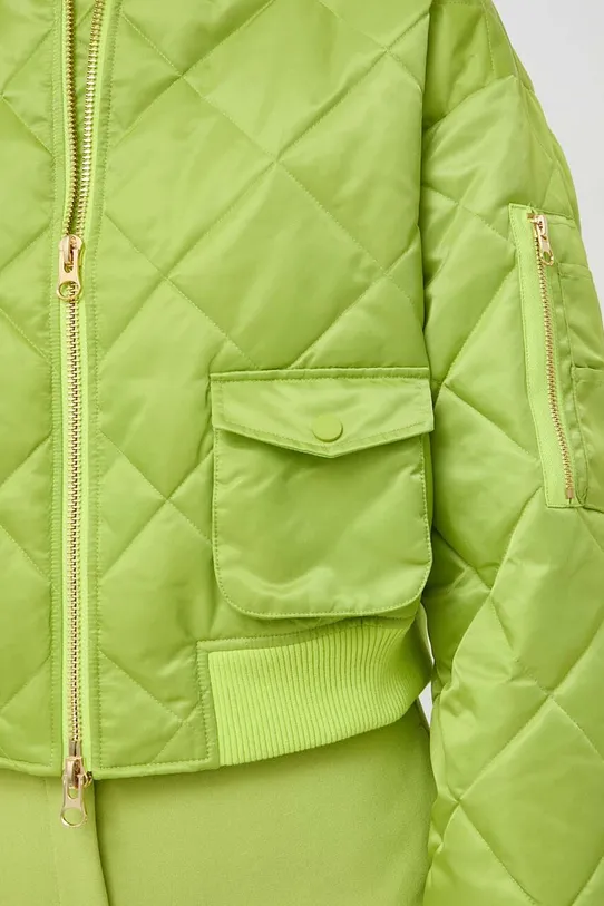 MAX&Co. giacca bomber x Anna Dello Russo C4840123