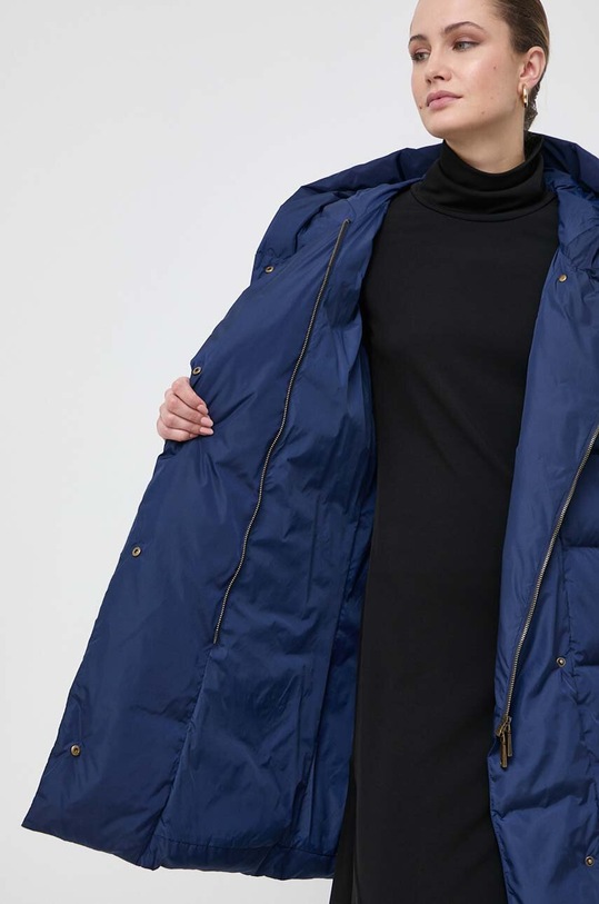 MAX&Co. kurtka puchowa 74940323