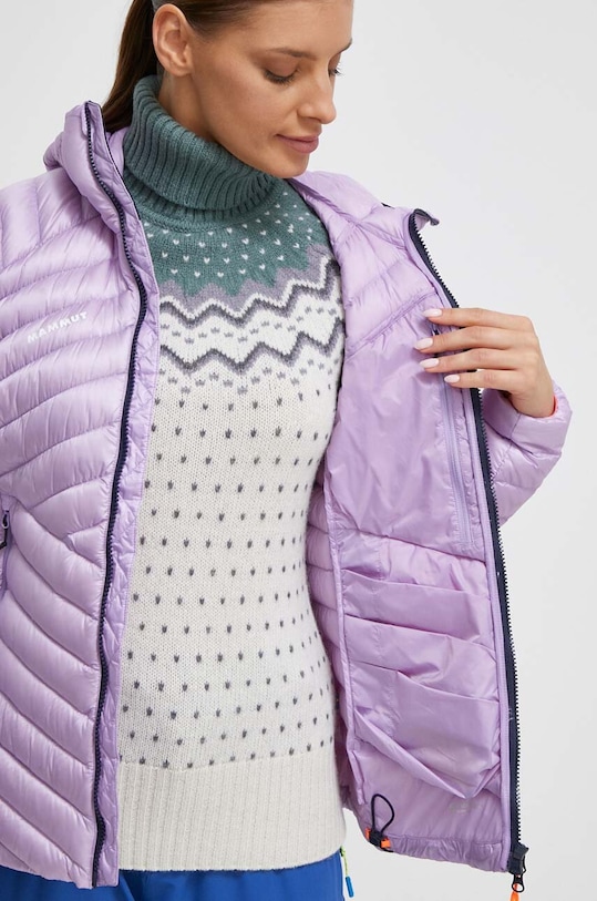 Mammut geaca de puf 1013.02970