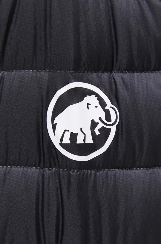 Mammut piumino 1013.02970 nero