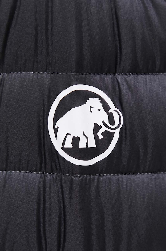 Mammut kurtka puchowa 1013.02970 czarny