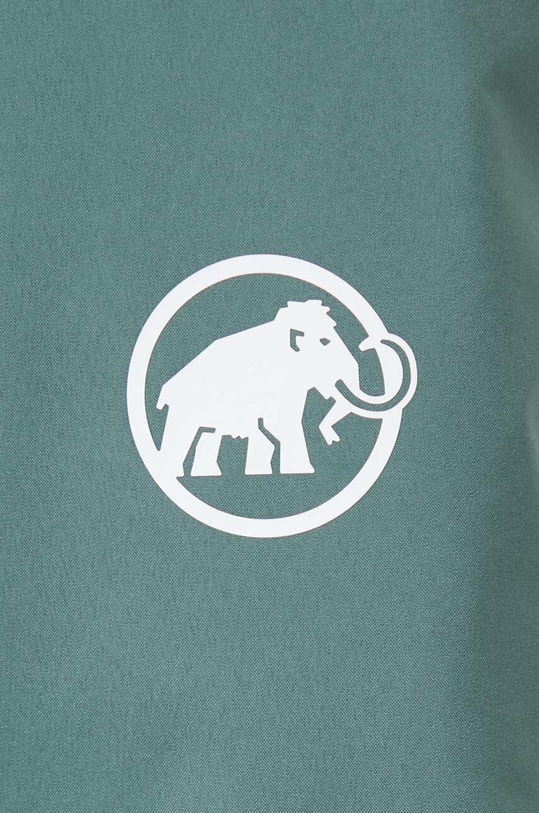 Mammut kurtka sportowa Convey 3 in 1 HS Hooded 1010.29060