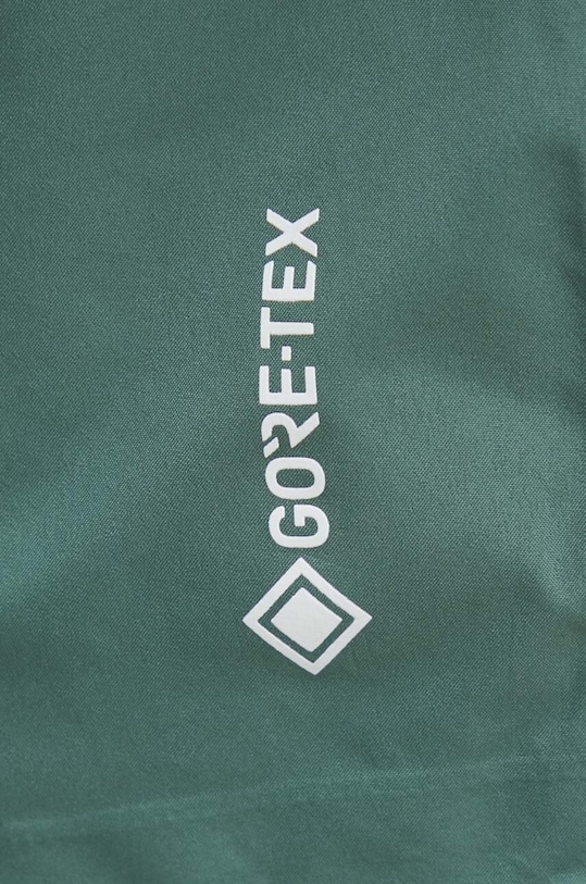 Mammut kurtka sportowa Convey 3 in 1 HS Hooded 1010.29060