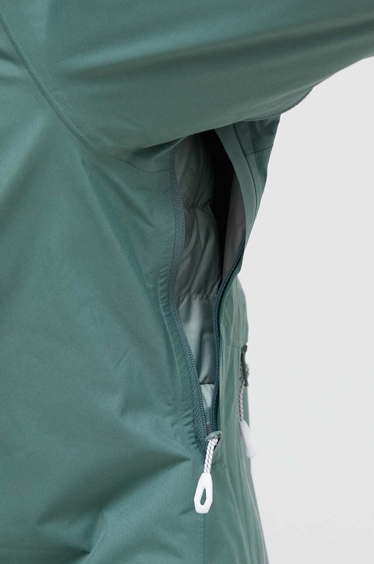 Αθλητικό μπουφάν Mammut Convey 3 in 1 HS Hooded 1010.29060