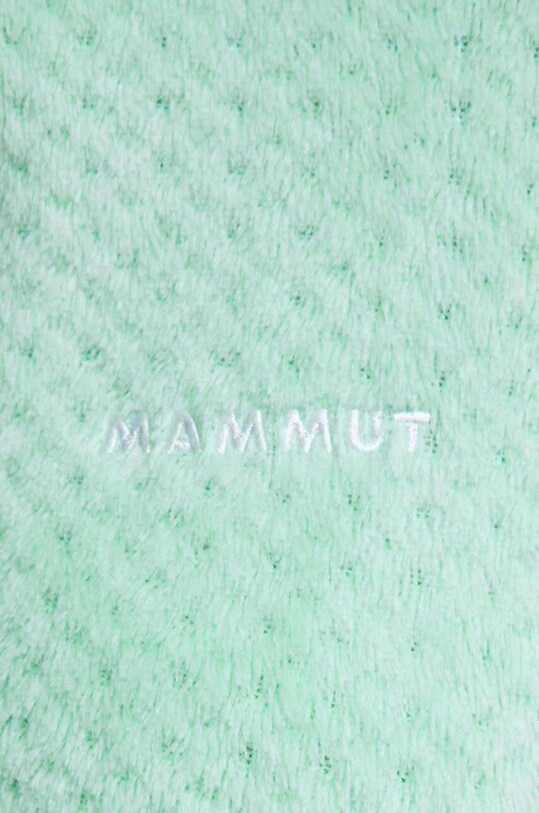 Mammut bluza sportowa Innominata 1014.04510