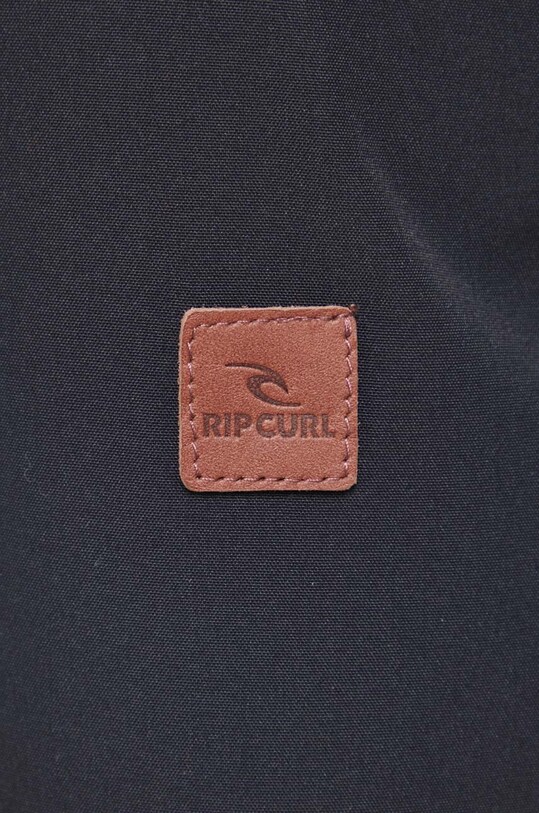 Bunda Rip Curl 00AWJA