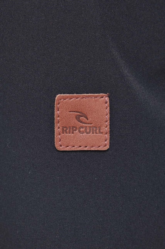 Rip Curl geaca 00AWJA