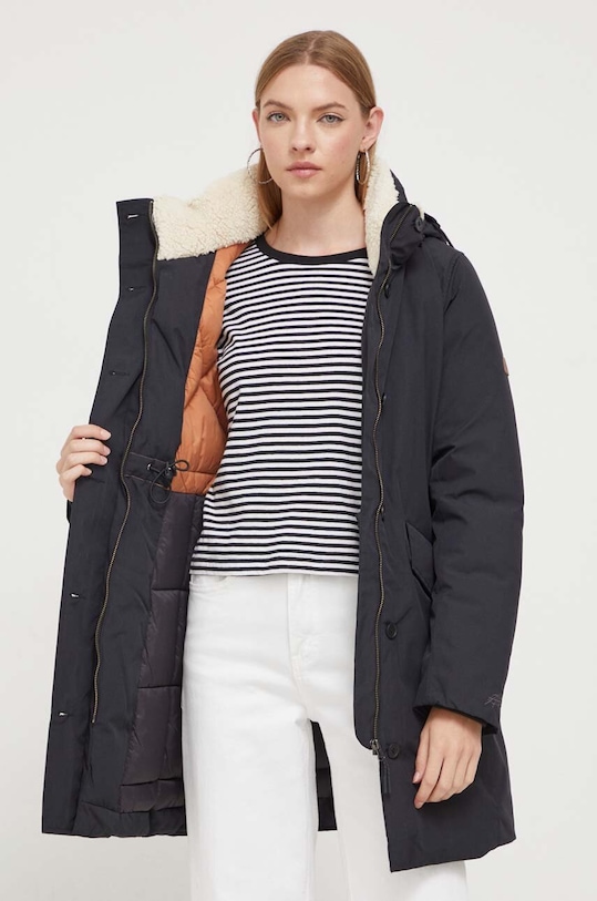 Rip Curl geaca 00AWJA