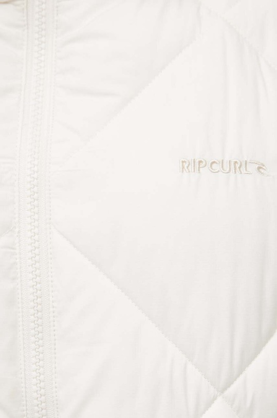 Μπουφάν Rip Curl 011WJA μπεζ