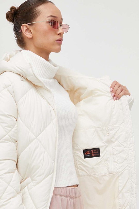 Μπουφάν Rip Curl 011WJA