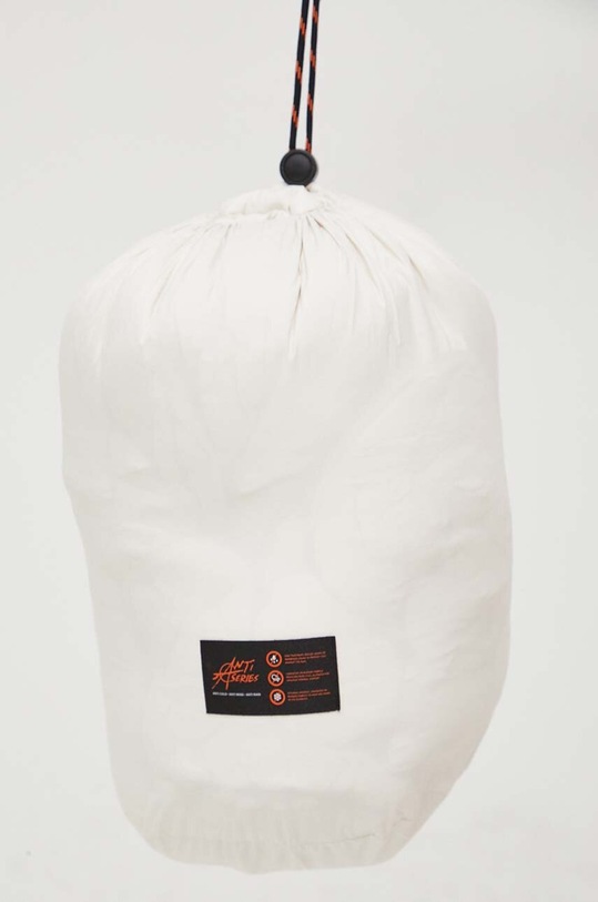 Μπουφάν Rip Curl 011WJA