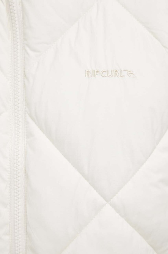 Rip Curl bezrękawnik 014WJA beżowy