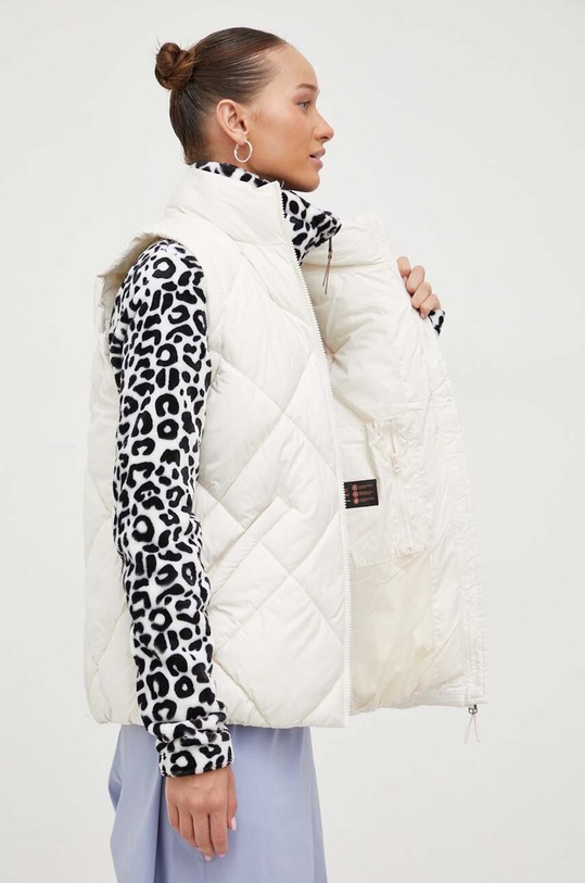 Rip Curl bezrękawnik 014WJA