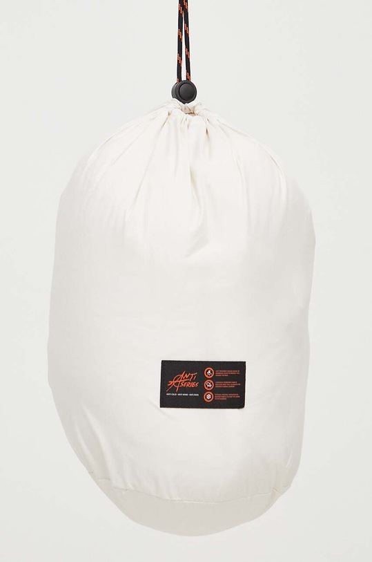 Rip Curl bezrękawnik 014WJA