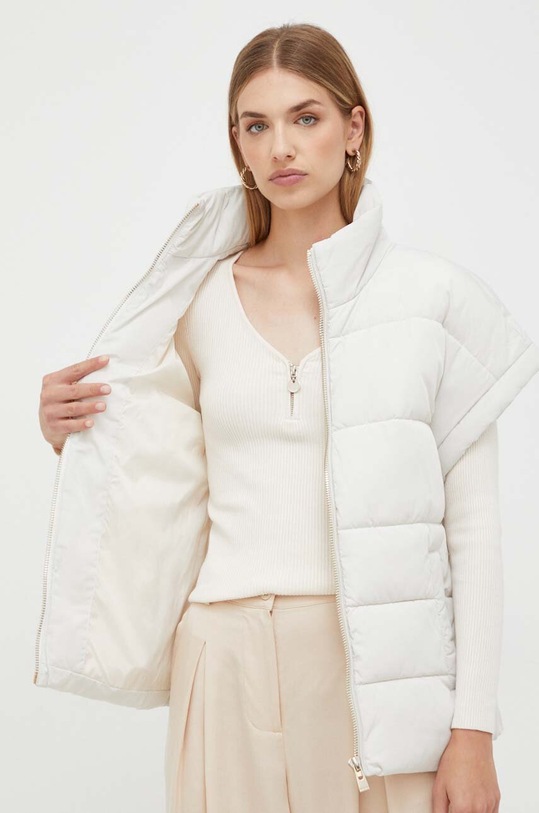 Bunda Morgan GNINO.IVOIRE