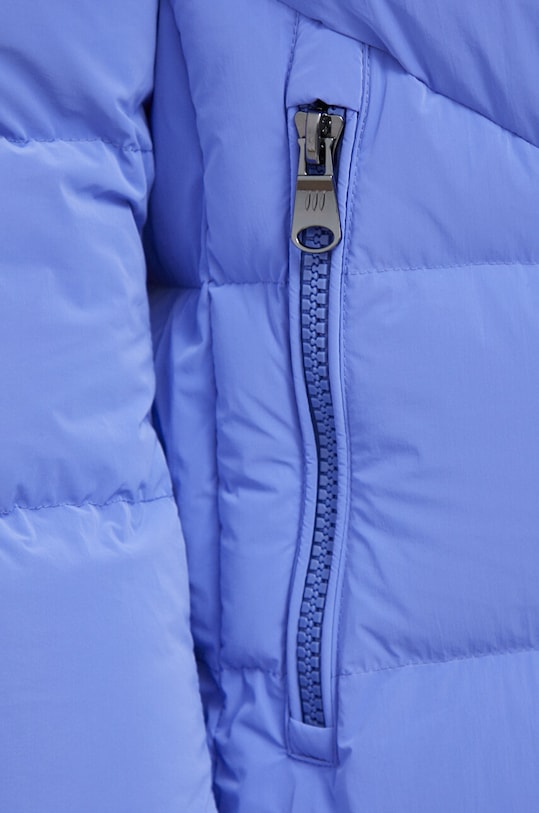 Hetrego kurtka puchowa 8K783