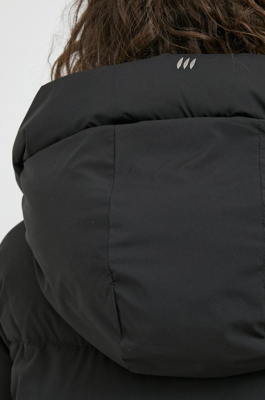 Hetrego kurtka puchowa 8K694