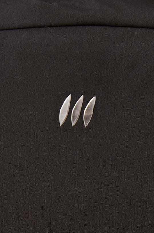 Hetrego kurtka puchowa 8K691