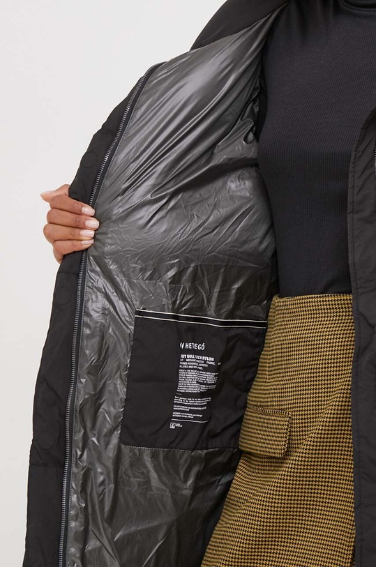 Hetrego kurtka puchowa 8K691