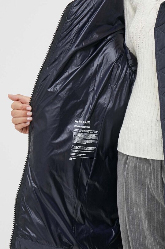 Hetrego kurtka puchowa 8K787