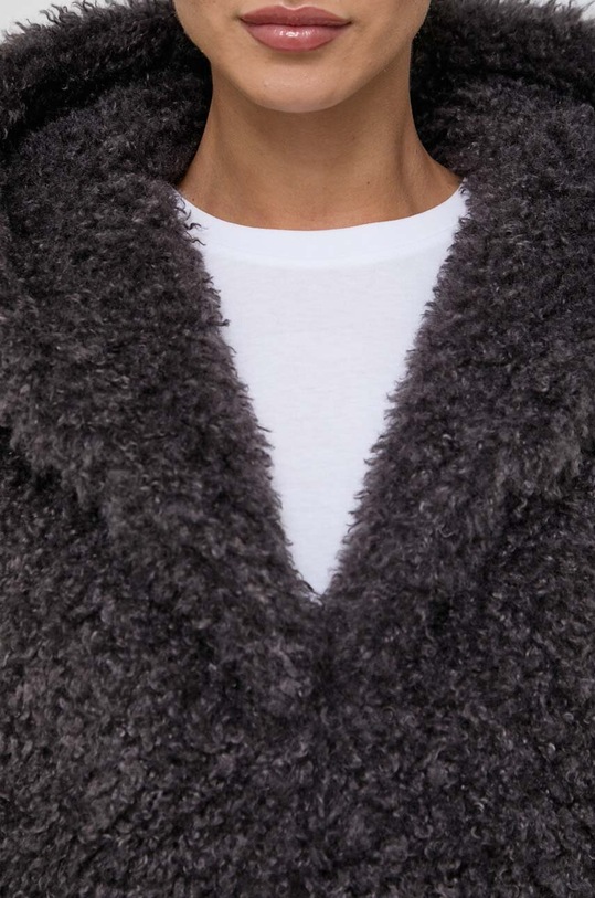 Bunda Miss Sixty 6T3WJ4160000