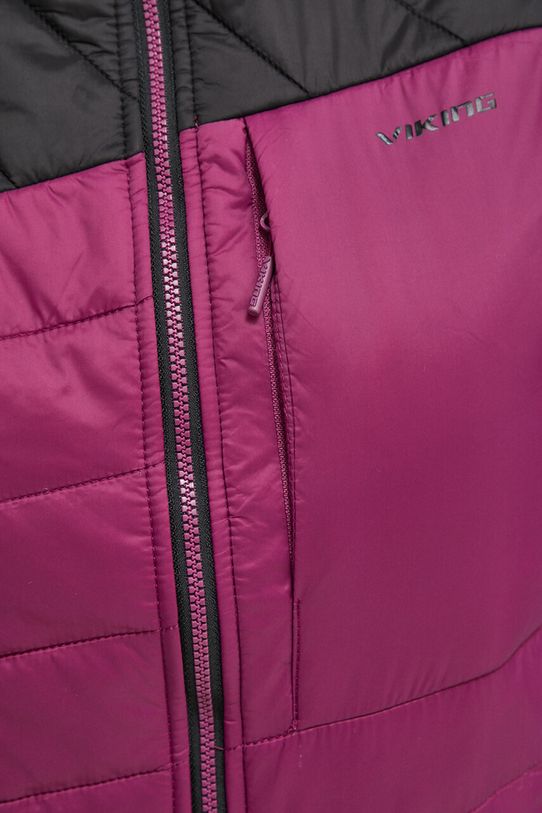 Viking vesta sport Blast 600.25.6458 violet