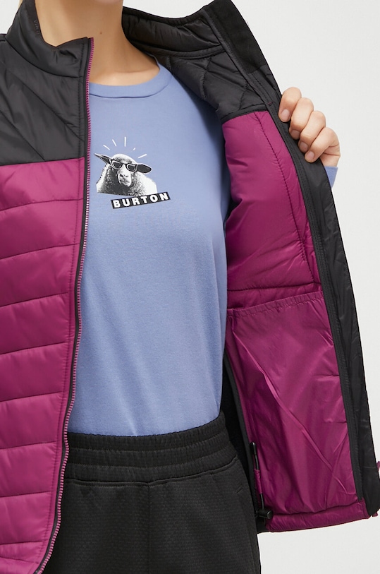 Спортивная безрукавка Viking Blast 600.25.6458