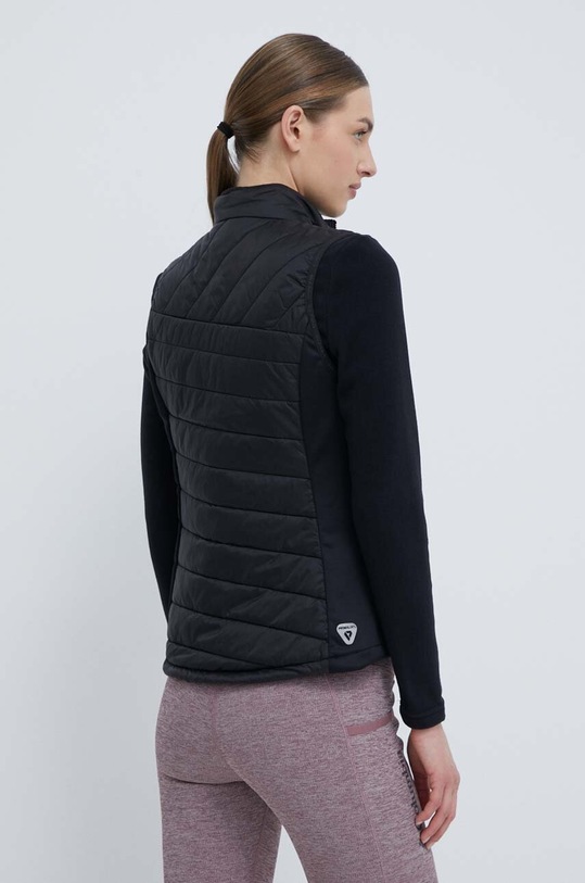 Îmbrăcăminte Viking vesta sport Blast 600.25.6458 negru