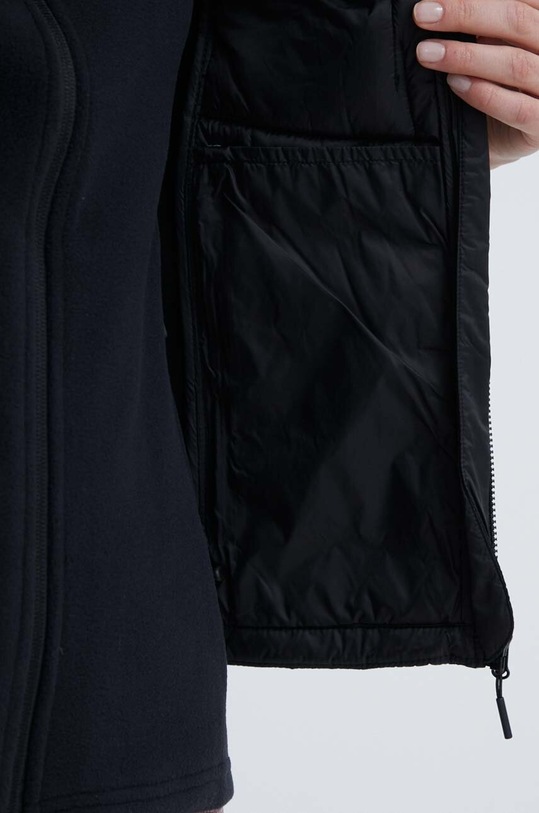 Viking vesta sport Blast 600.25.6458