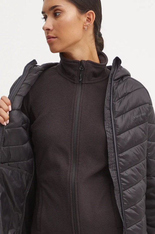 Viking kurtka sportowa Becky Warm Pro 750.24.3232