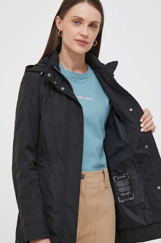 Jakna Geox W3520ST2506.F9000