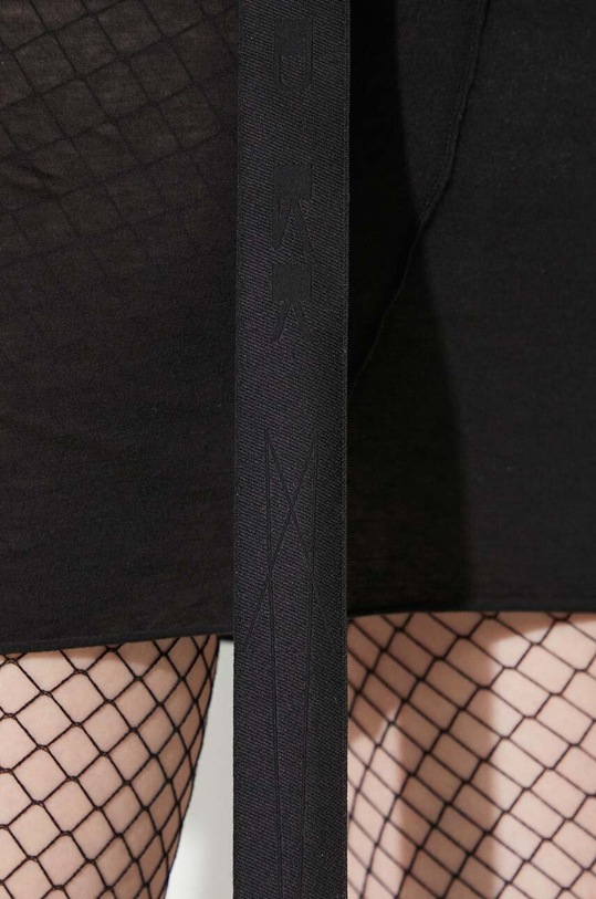 Rick Owens kurtka DS02C5702.MC