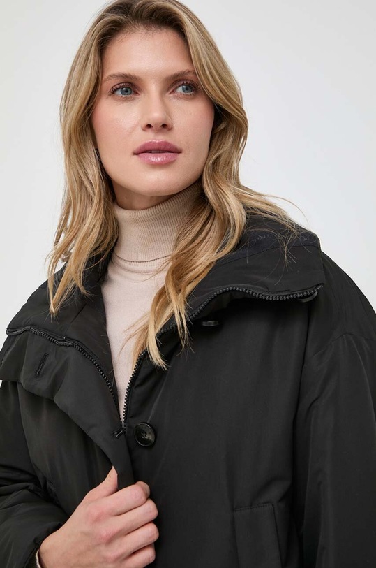 Marella kurtka 2334860139200 czarny