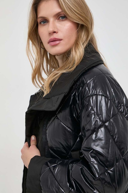 Marella kurtka 2334860139200