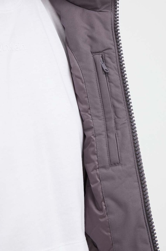 Calvin Klein Performance kurtka sportowa 00GWF3O506