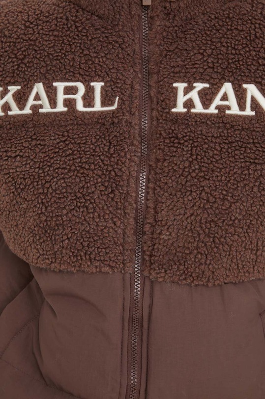 Bunda Karl Kani 6176642