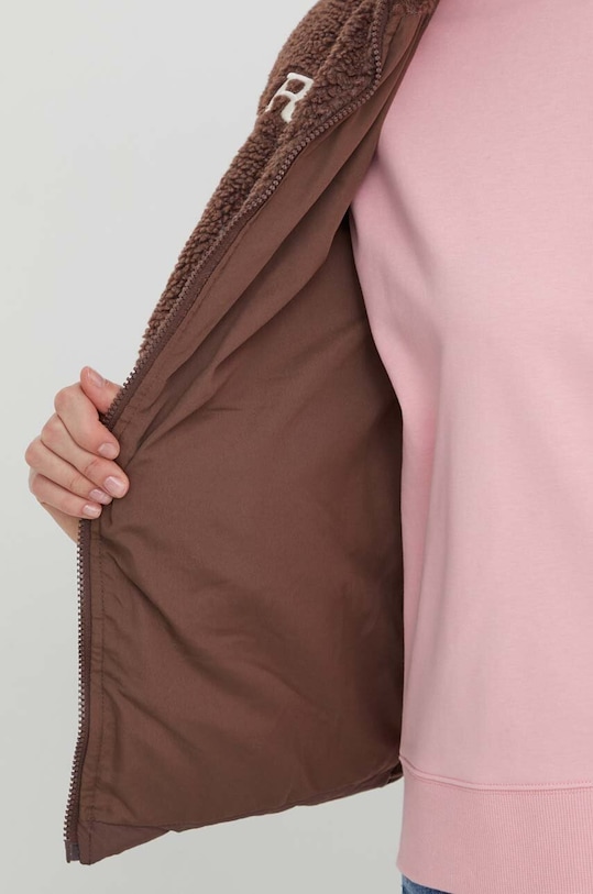 Bunda Karl Kani 6176642