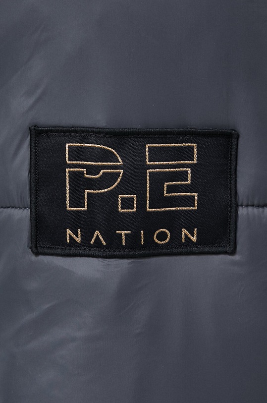 P.E Nation kurtka 233J037