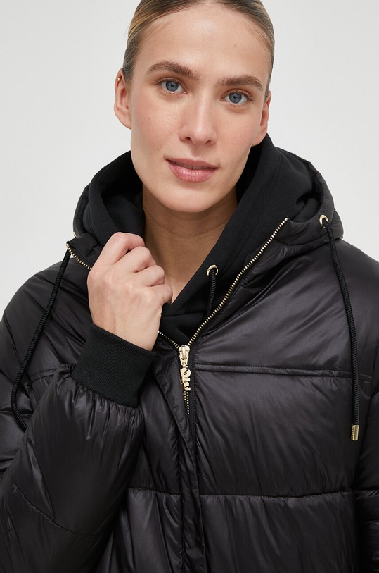 Μπουφάν P.E Nation PEBASICSJ072