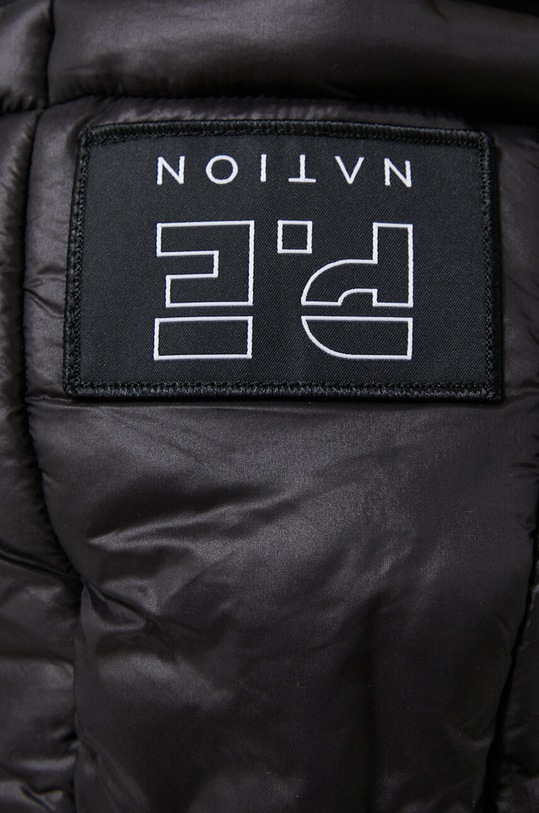 Μπουφάν P.E Nation PEBASICSJ072