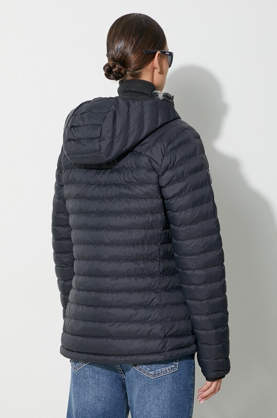 Îmbrăcăminte Fjallraven geacă Expedition Lätt F86120.550 bleumarin