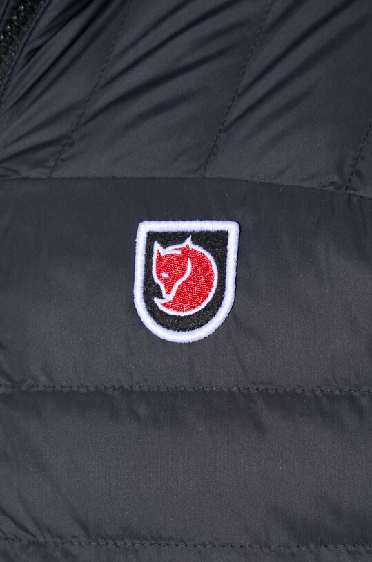 Fjallraven geacă Expedition Lätt F86120.550
