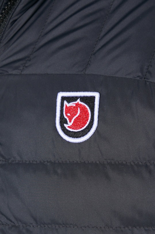 Куртка Fjallraven Expedition Lätt F86120.550