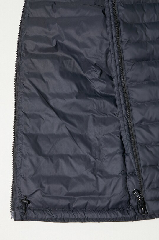 Fjallraven geacă Expedition Lätt F86120.550